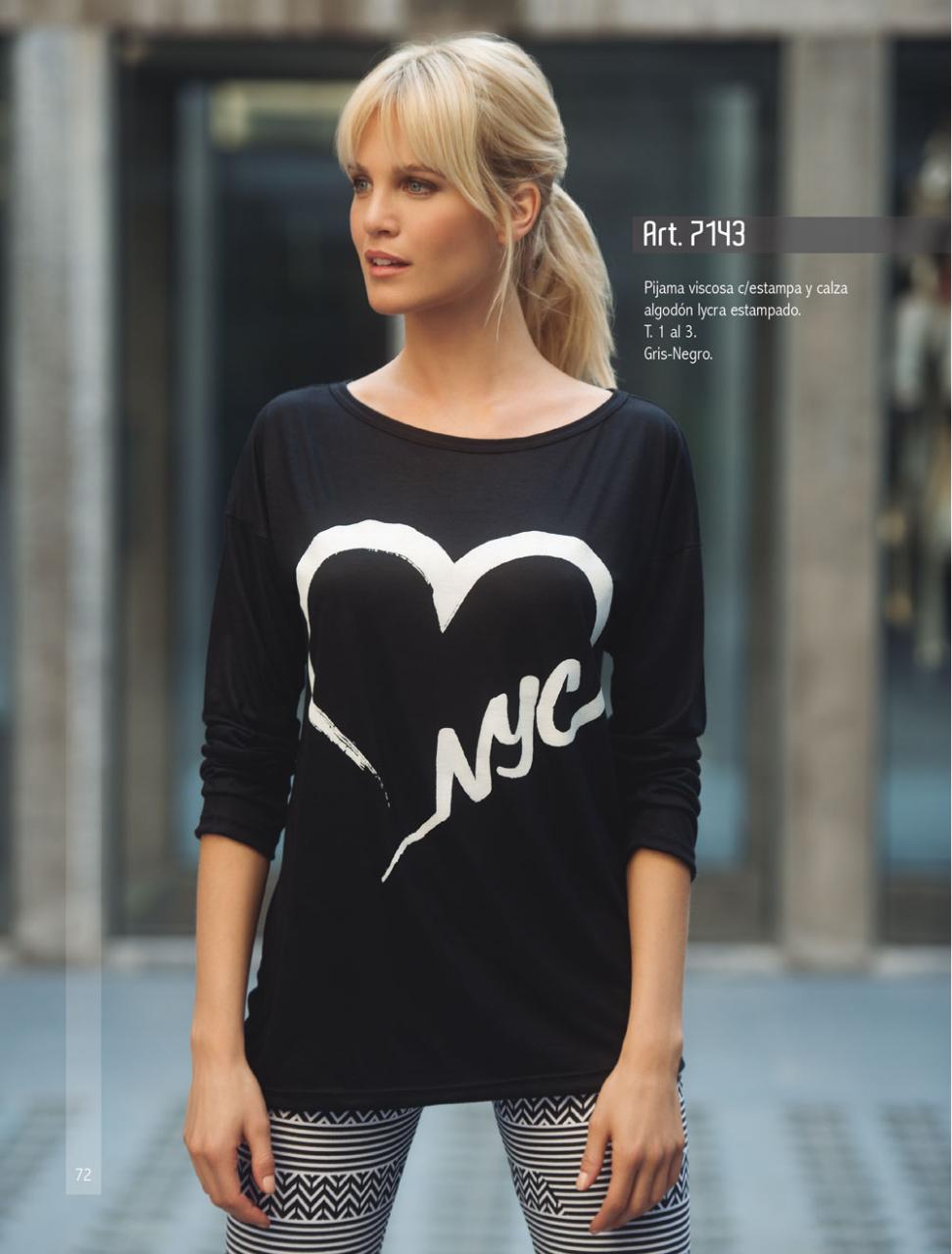 Vista previa del archivo PDF lodycorseteria.pdf