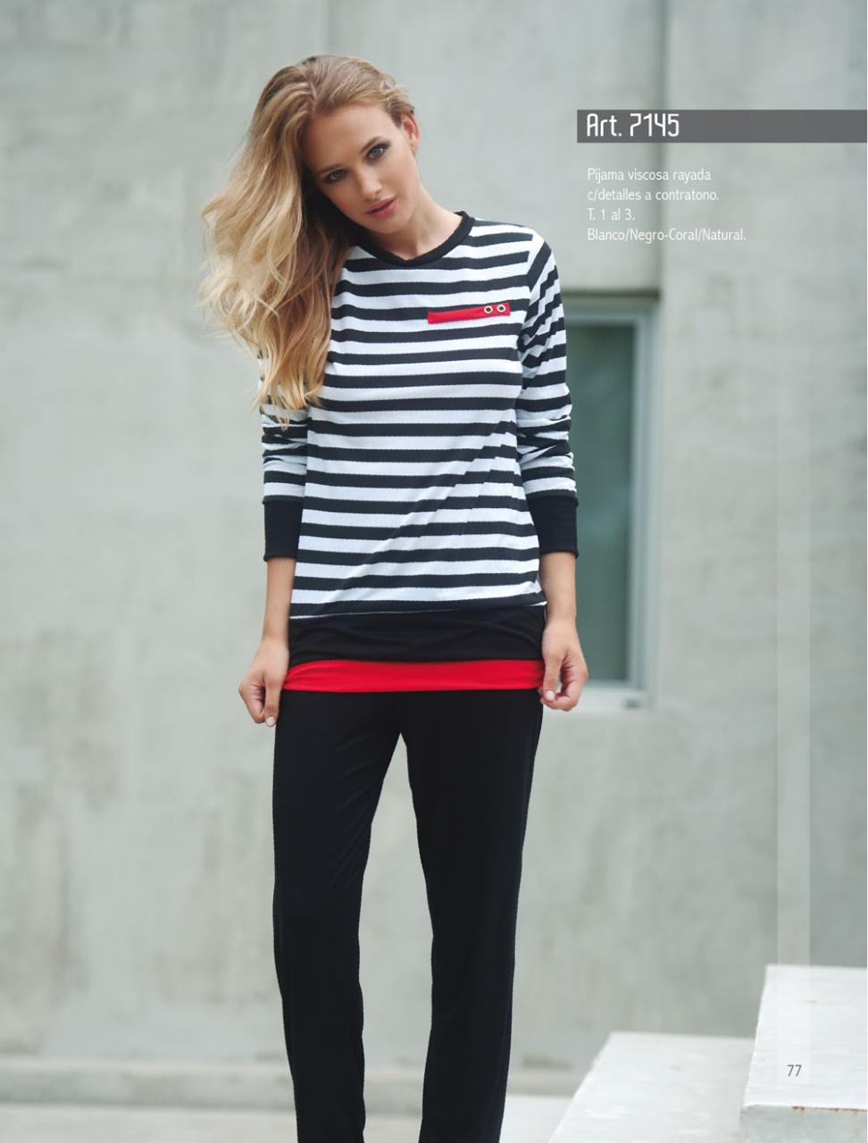 Vista previa del archivo PDF lodycorseteria.pdf