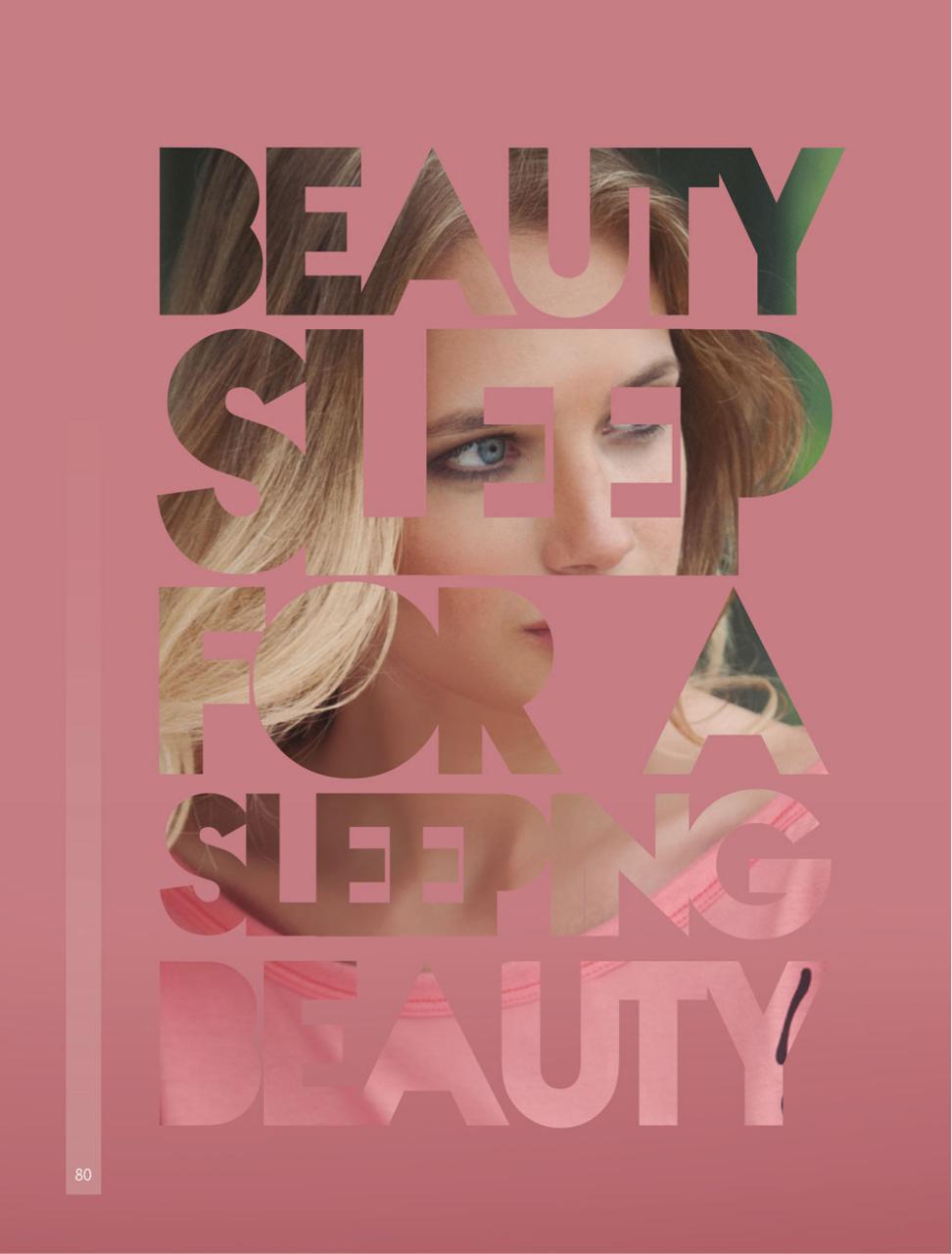 Vista previa del archivo PDF lodycorseteria.pdf