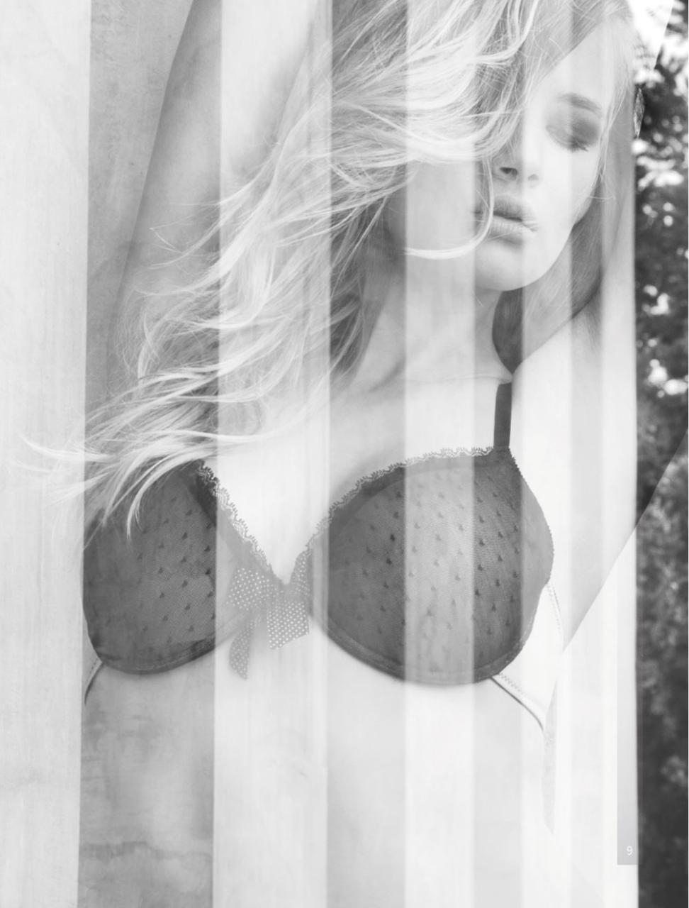 Vista previa del archivo PDF lodycorseteria.pdf