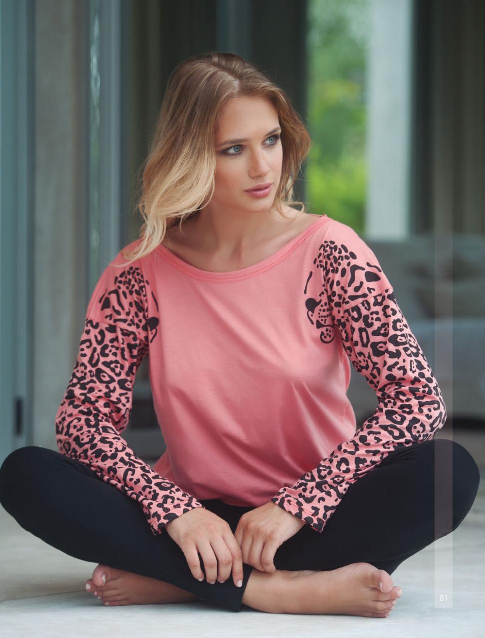 Vista previa del archivo PDF lodycorseteria.pdf