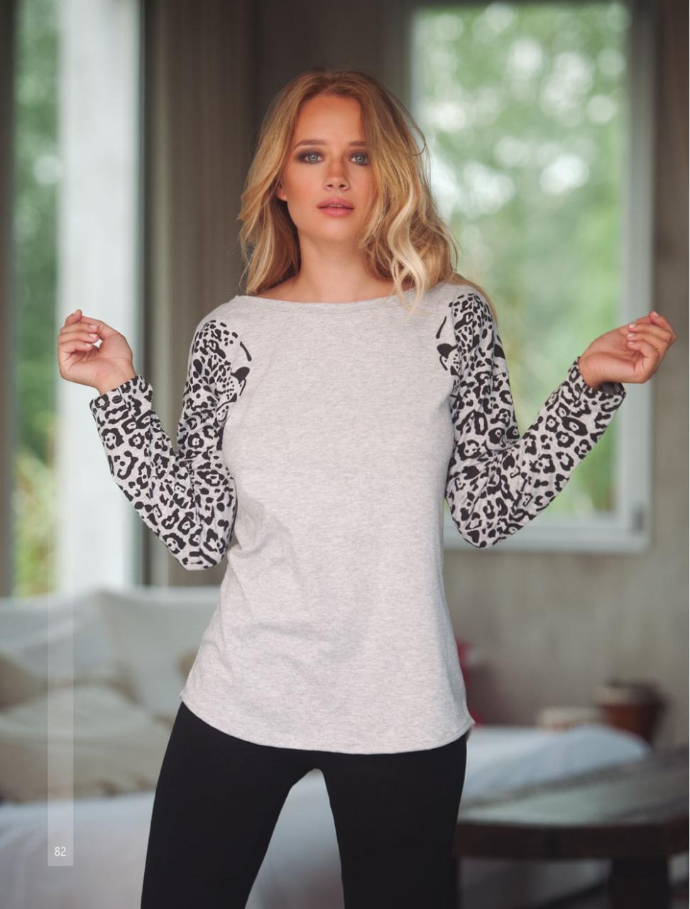 Vista previa del archivo PDF lodycorseteria.pdf