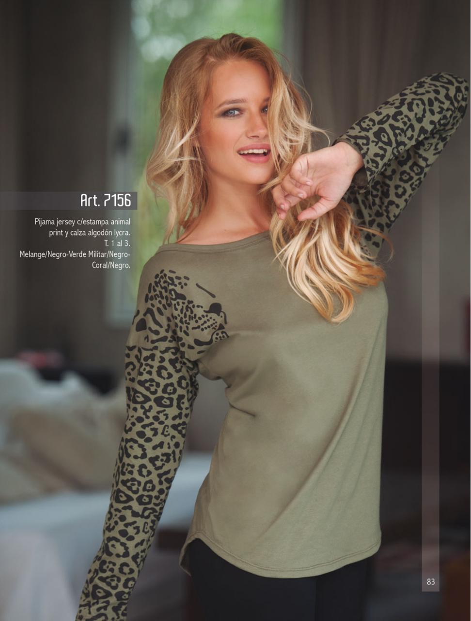 Vista previa del archivo PDF lodycorseteria.pdf