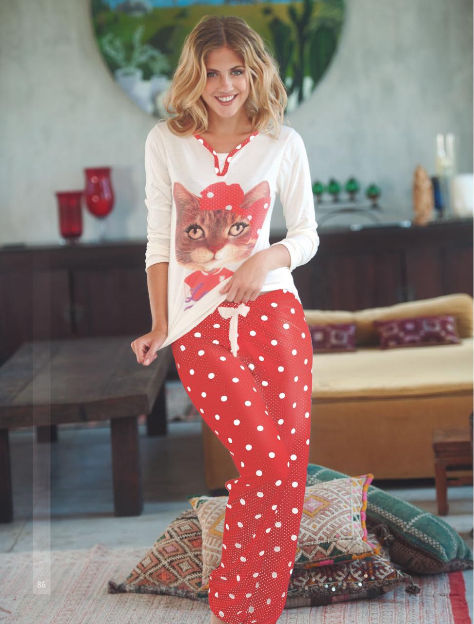 Vista previa del archivo PDF lodycorseteria.pdf