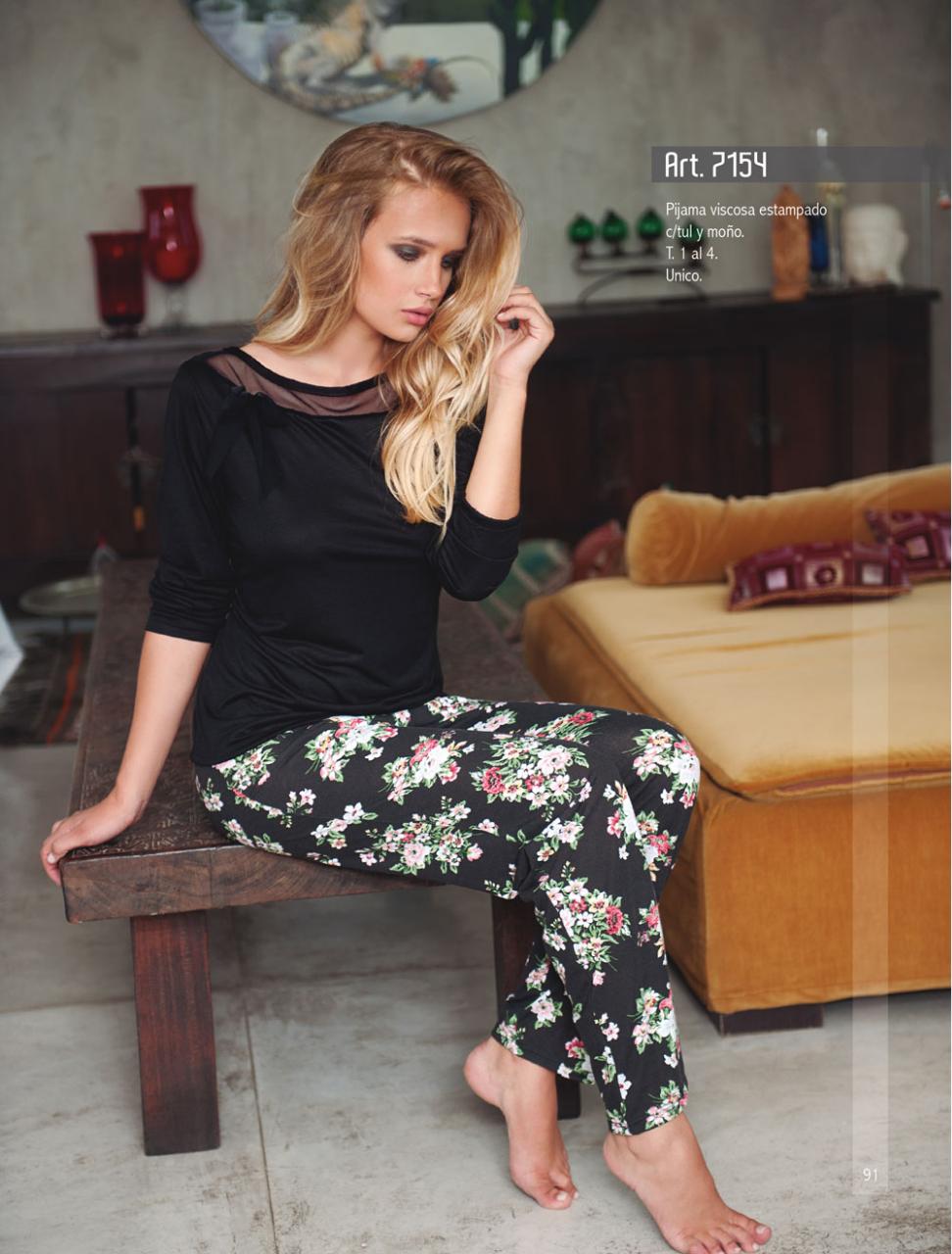 Vista previa del archivo PDF lodycorseteria.pdf