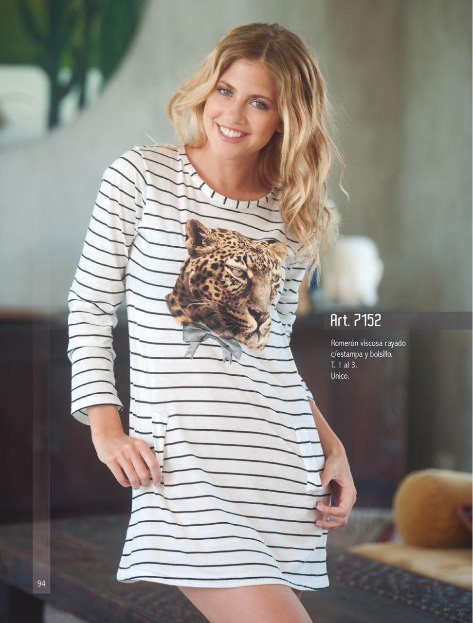 Vista previa del archivo PDF lodycorseteria.pdf