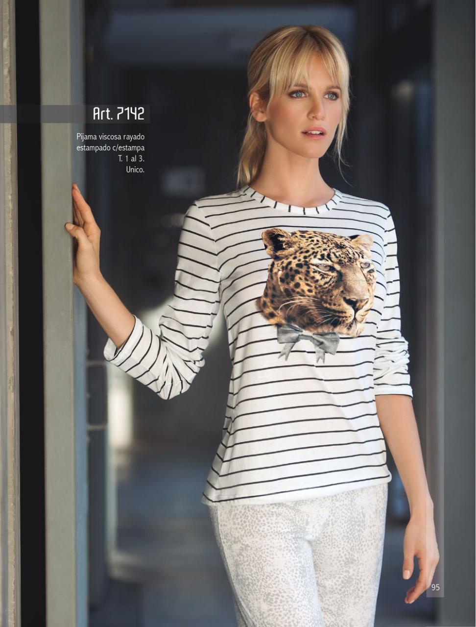 Vista previa del archivo PDF lodycorseteria.pdf