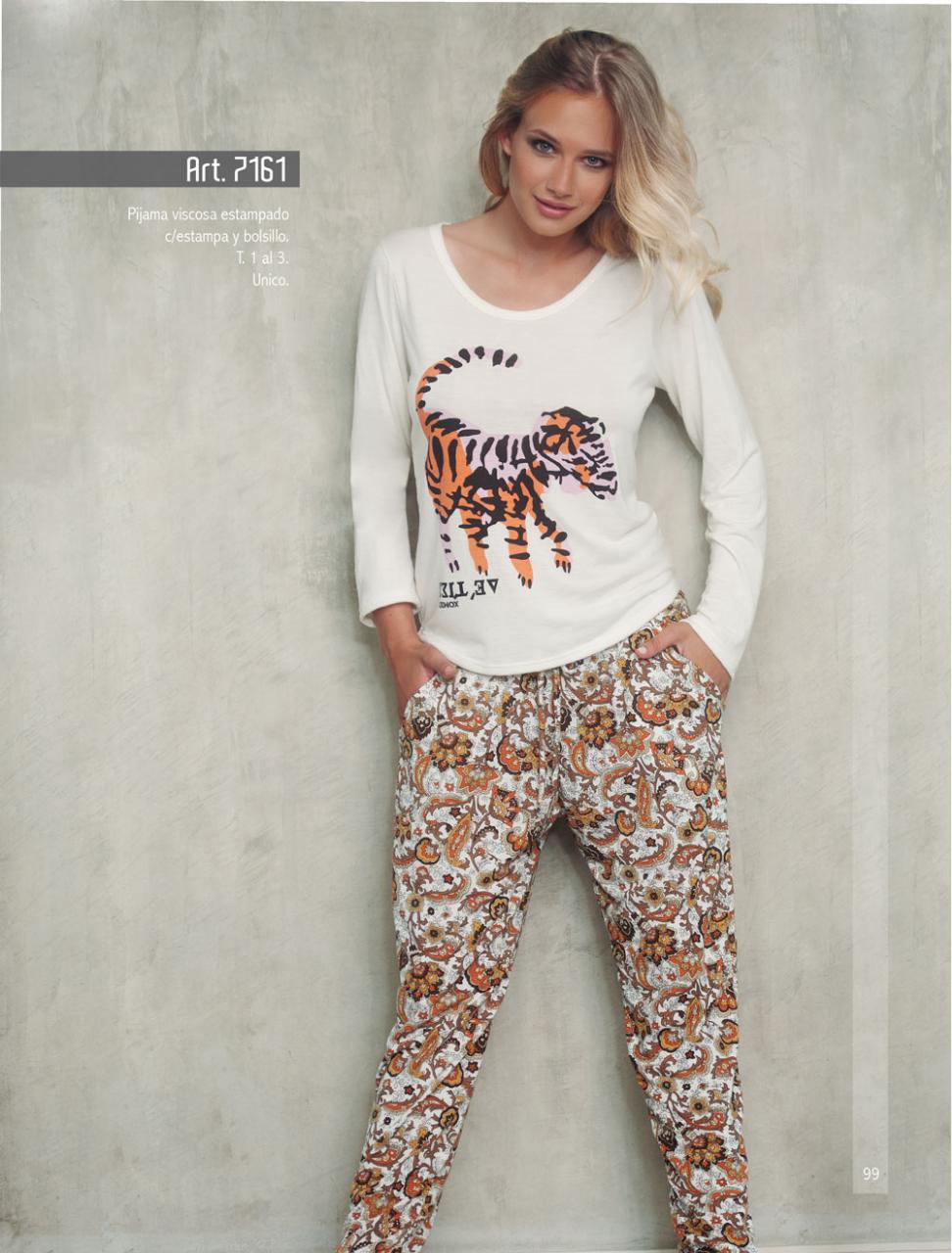 Vista previa del archivo PDF lodycorseteria.pdf