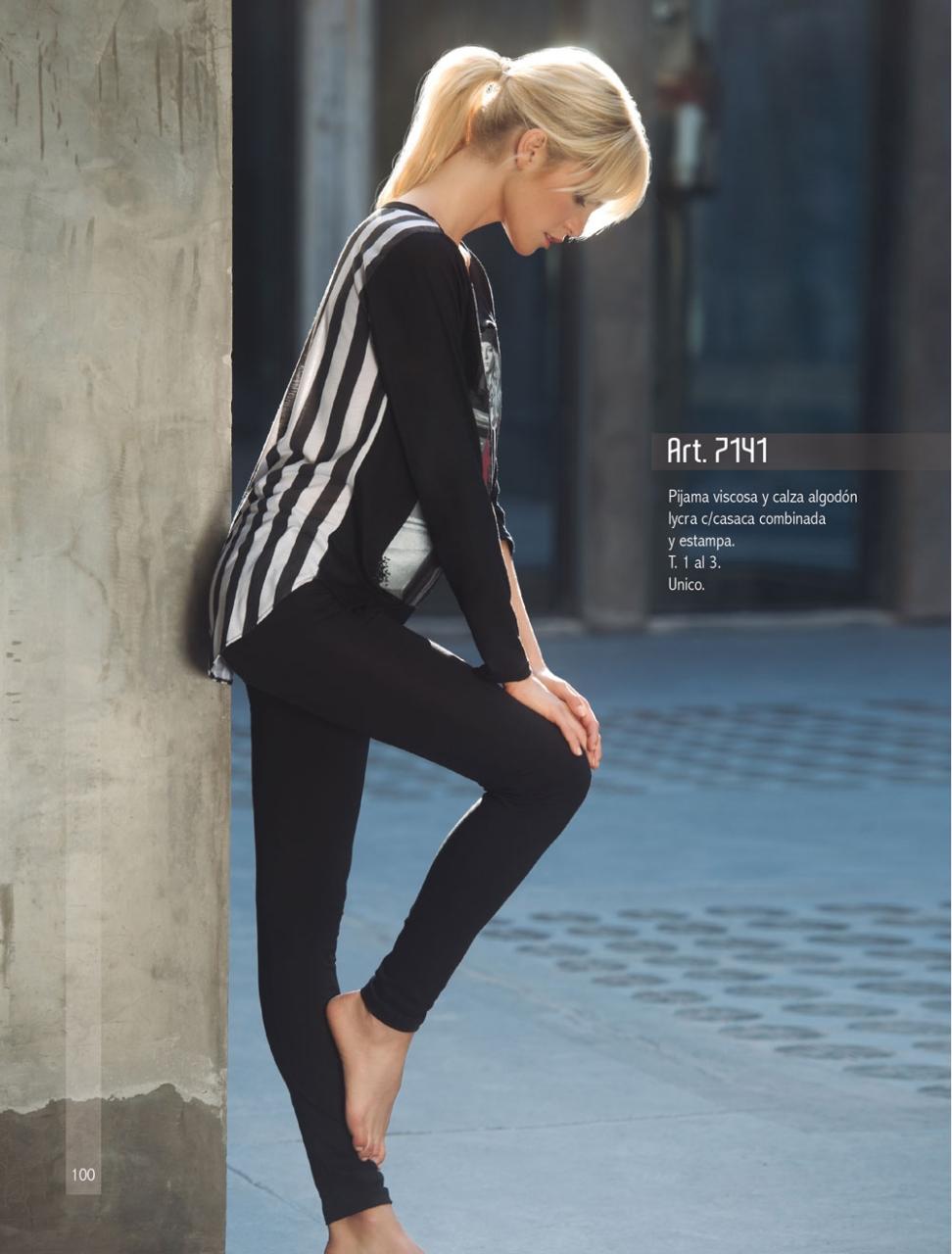 Vista previa del archivo PDF lodycorseteria.pdf