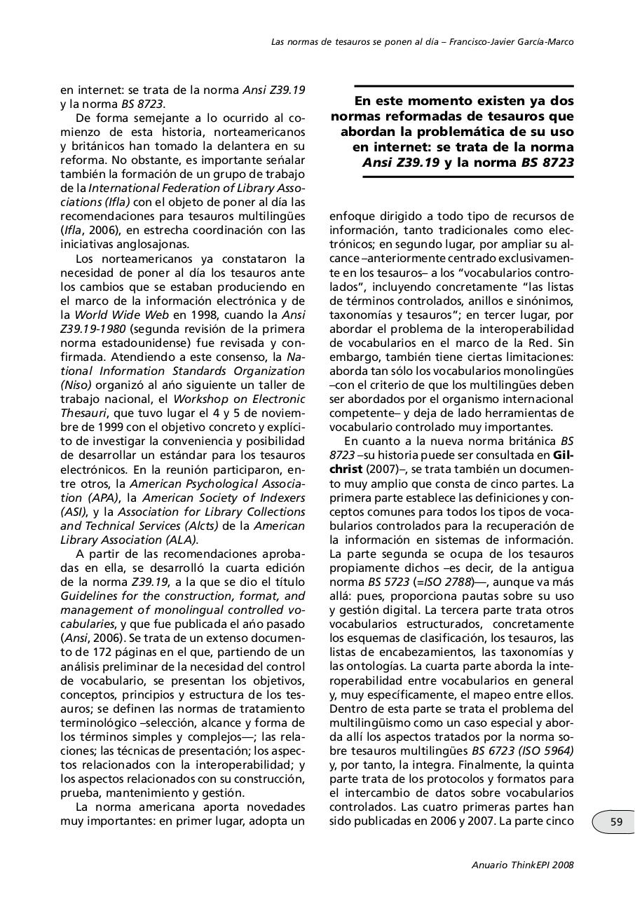 Vista previa del archivo PDF dialnet-enganaralosbuscadores-3190876.pdf