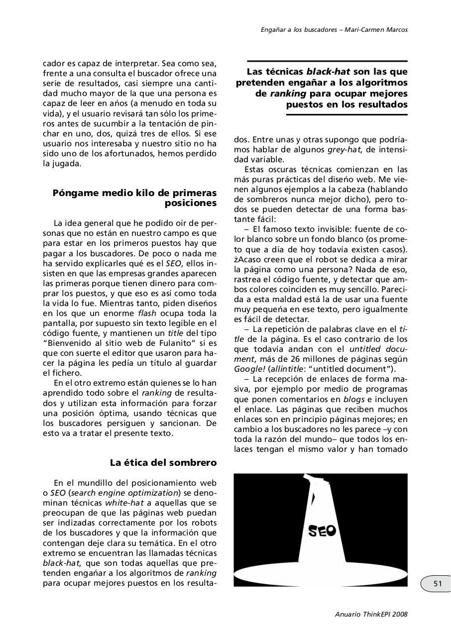 Vista previa del archivo PDF dialnet-enganaralosbuscadores-3190876.pdf
