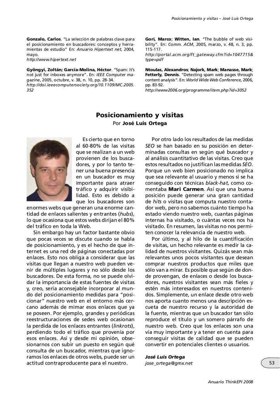 Vista previa del archivo PDF dialnet-enganaralosbuscadores-3190876.pdf