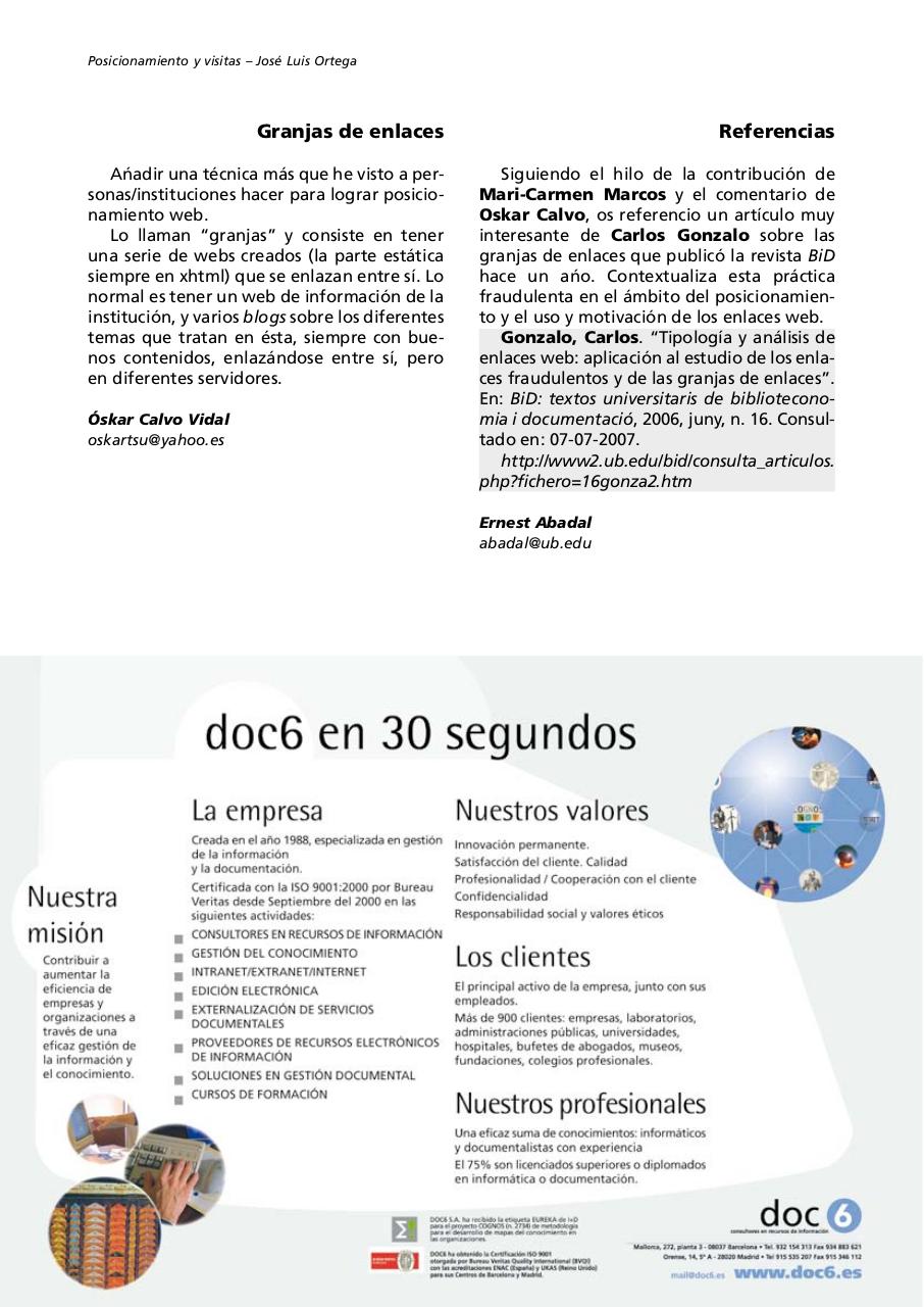 Vista previa del archivo PDF dialnet-enganaralosbuscadores-3190876.pdf