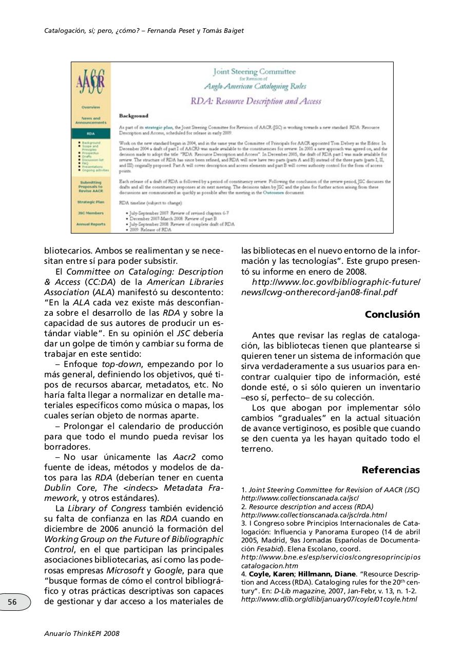 Vista previa del archivo PDF dialnet-enganaralosbuscadores-3190876.pdf