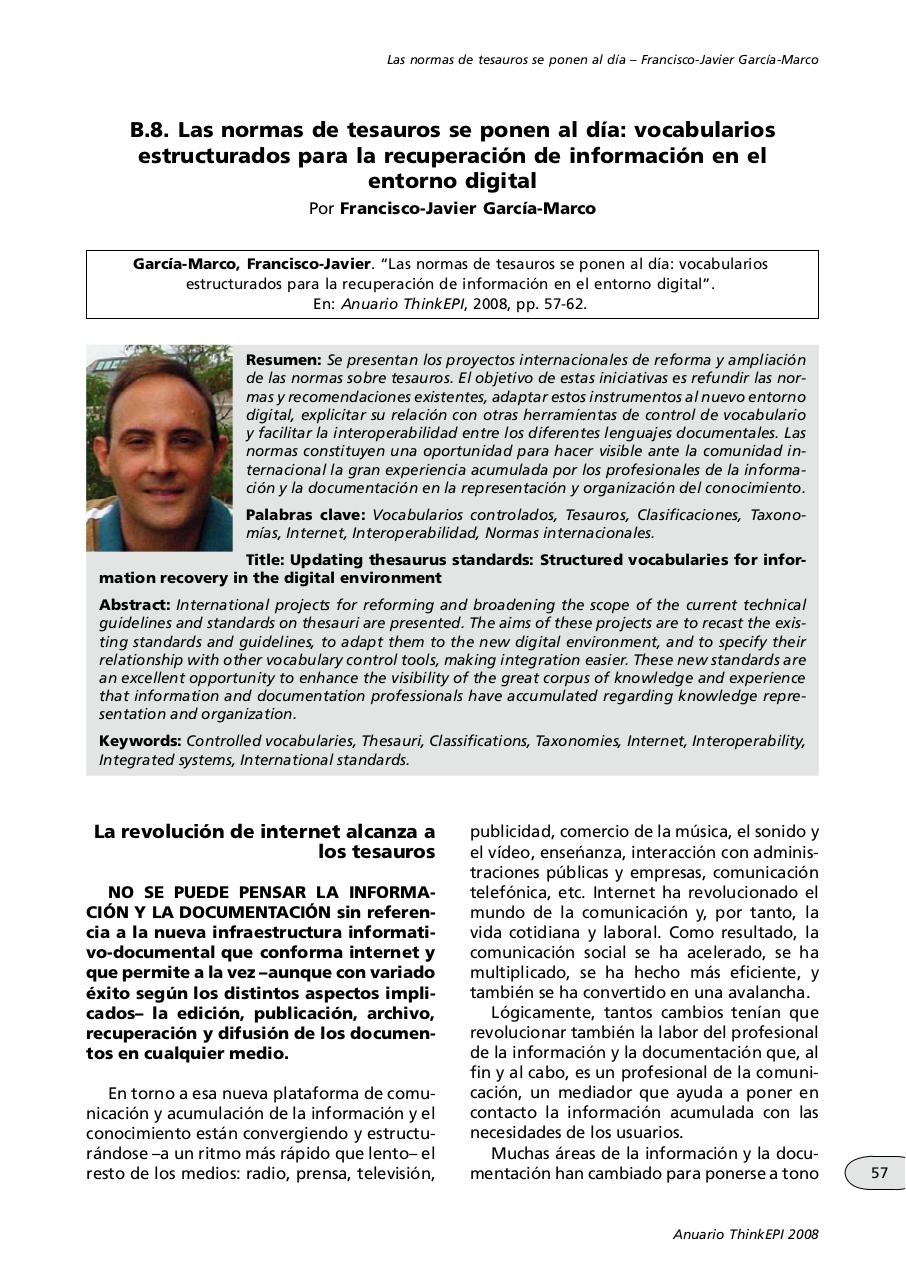 Vista previa del archivo PDF dialnet-enganaralosbuscadores-3190876.pdf