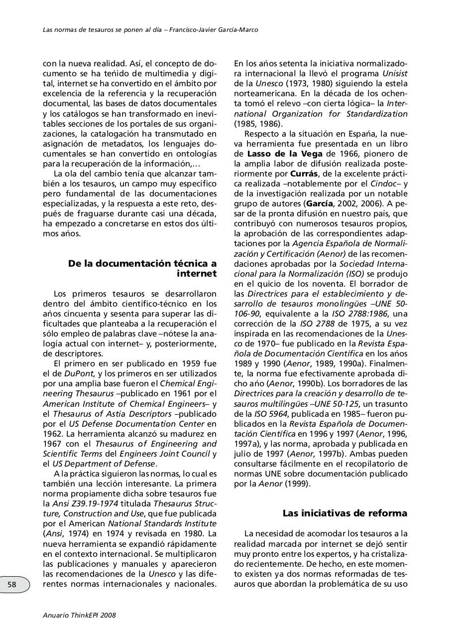 Vista previa del archivo PDF dialnet-enganaralosbuscadores-3190876.pdf