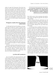 Dialnet-EnganarALosBuscadores-3190876.pdf - página 2/10