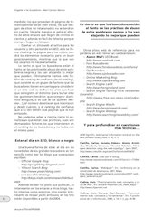 Dialnet-EnganarALosBuscadores-3190876.pdf - página 3/10