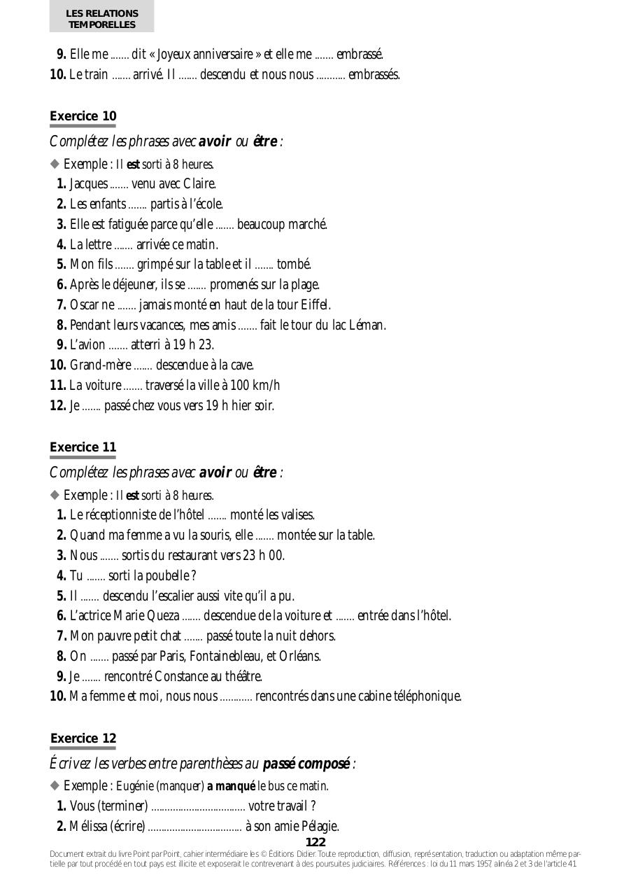 Vista previa del archivo PDF passe-compose-exercices.pdf