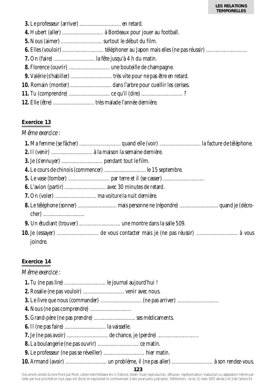 Vista previa del archivo PDF passe-compose-exercices.pdf