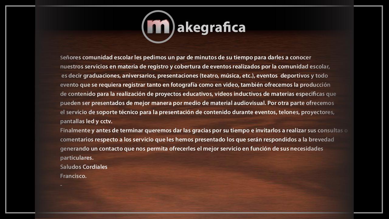 Vista previa del archivo PDF servicios-audiovisuales-para-colegios.pdf