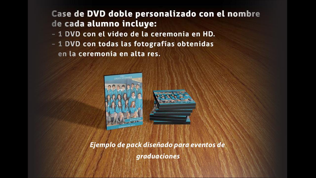 Vista previa del archivo PDF servicios-audiovisuales-para-colegios.pdf
