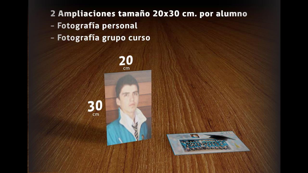 Vista previa del archivo PDF servicios-audiovisuales-para-colegios.pdf