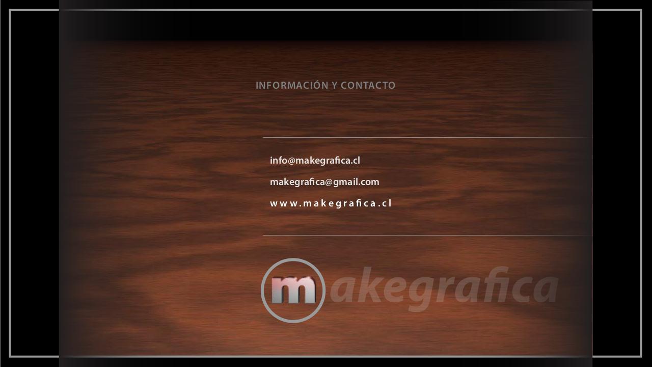 Vista previa del archivo PDF servicios-audiovisuales-para-colegios.pdf