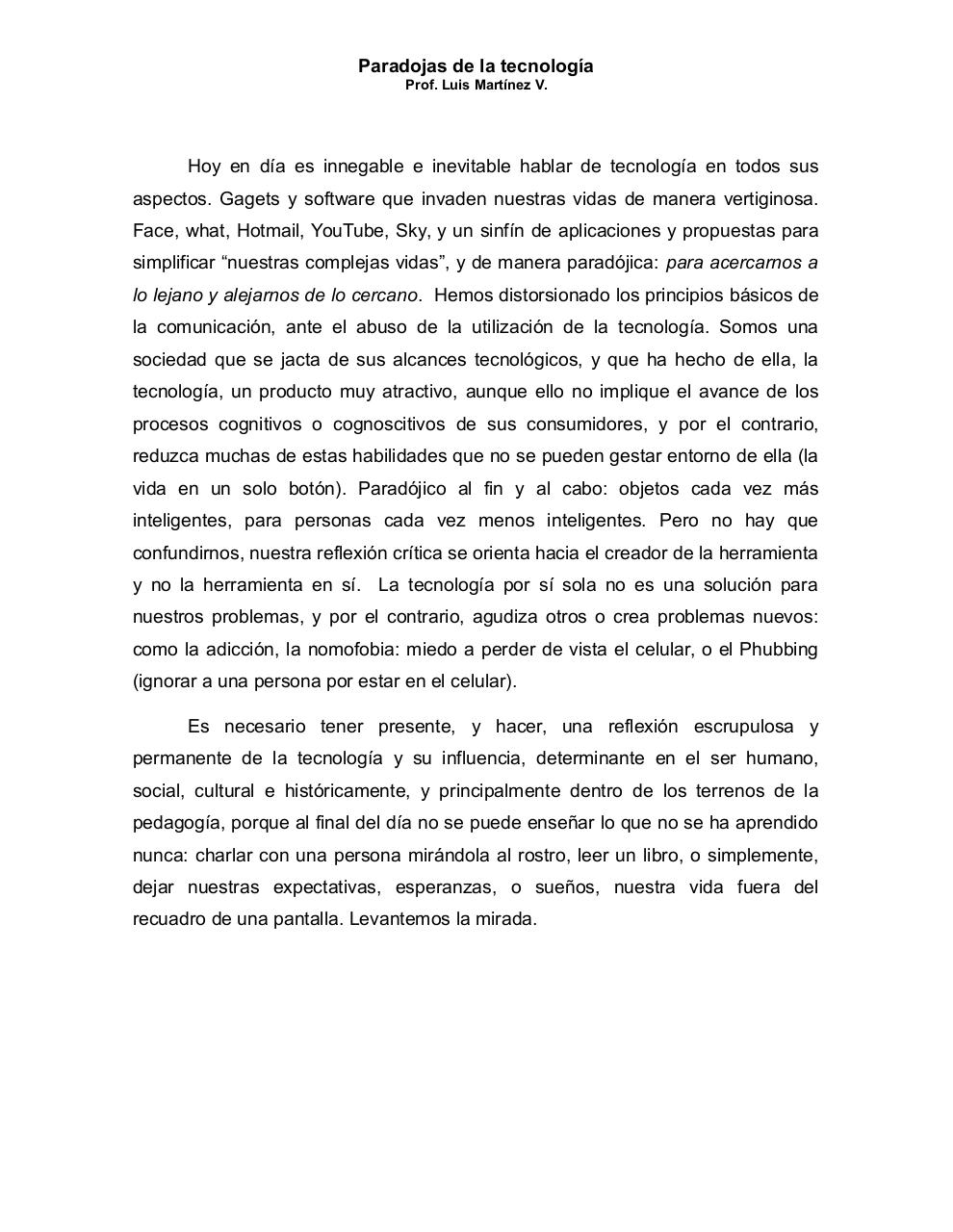 Vista previa del documento plataformas_educativas.pdf - página 1/1