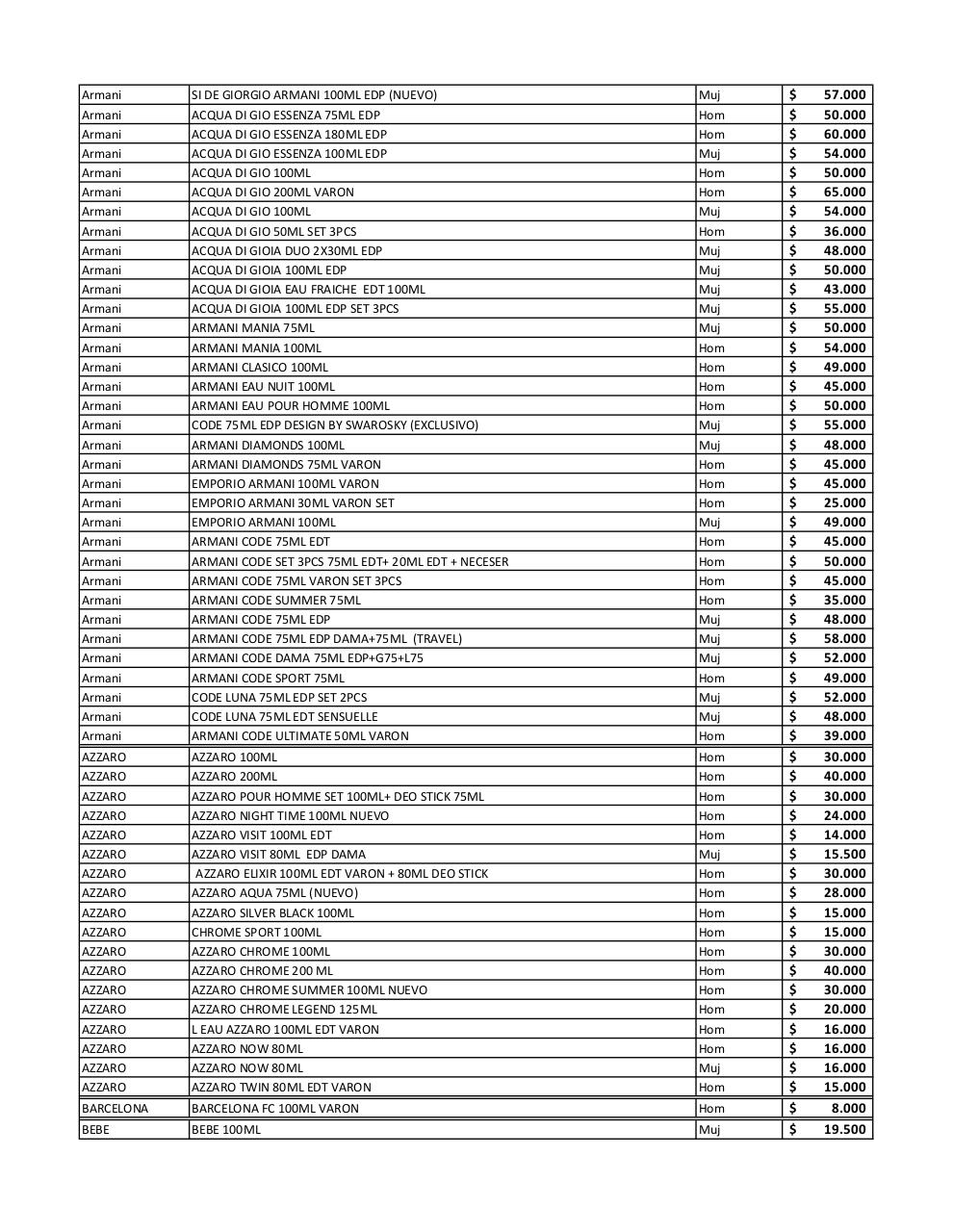 Vista previa del archivo PDF lista-de-precio.pdf