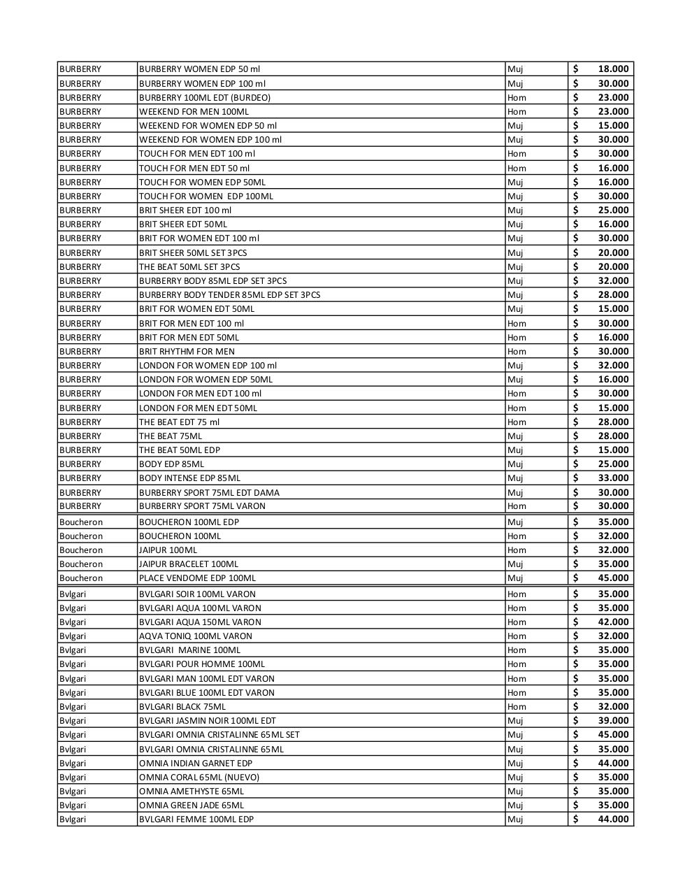 Vista previa del archivo PDF lista-de-precio.pdf