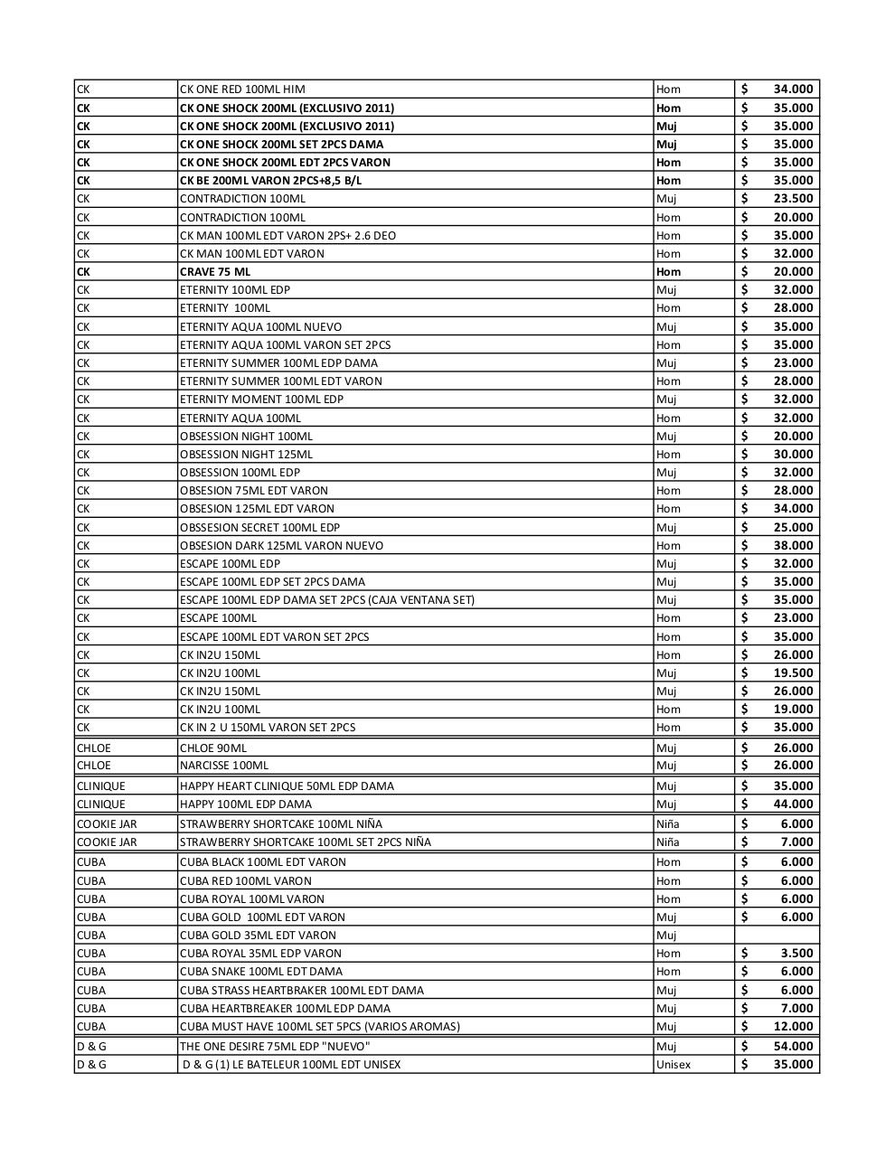 Vista previa del archivo PDF lista-de-precio.pdf
