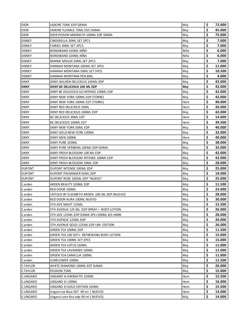 Vista previa del archivo PDF lista-de-precio.pdf