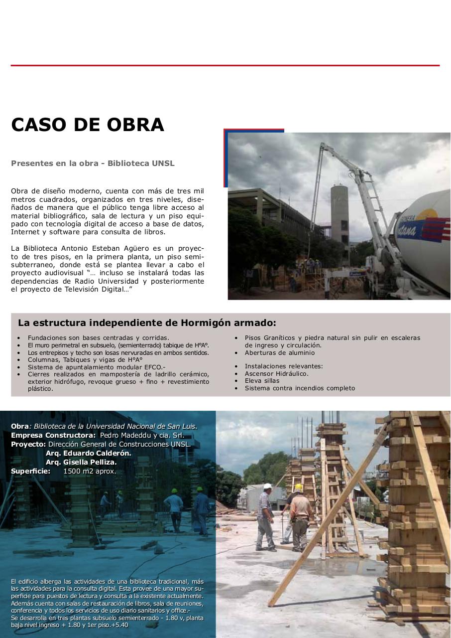 Vista previa del archivo PDF revista-sec-web.pdf