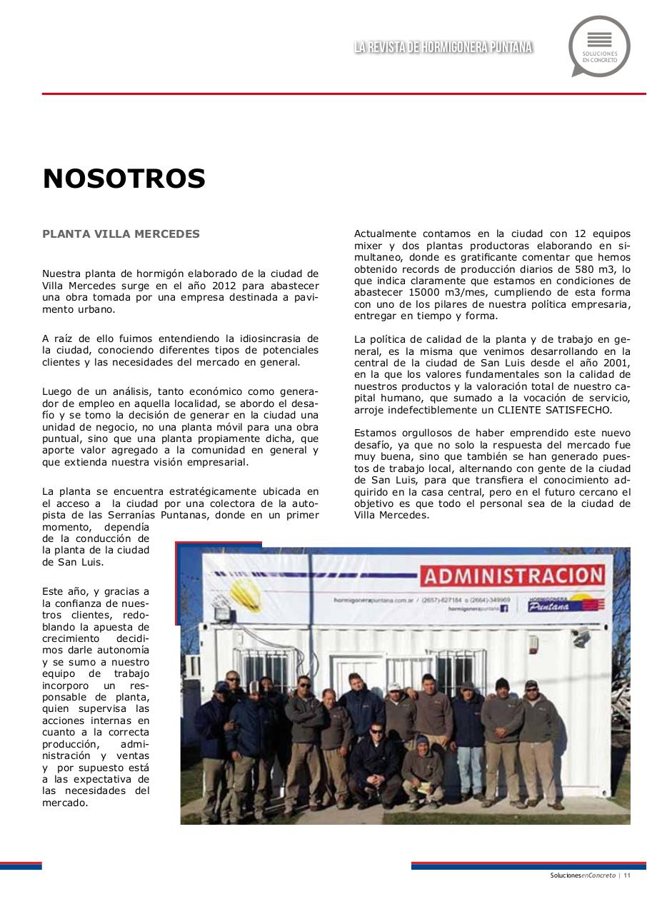 Vista previa del archivo PDF revista-sec-web.pdf