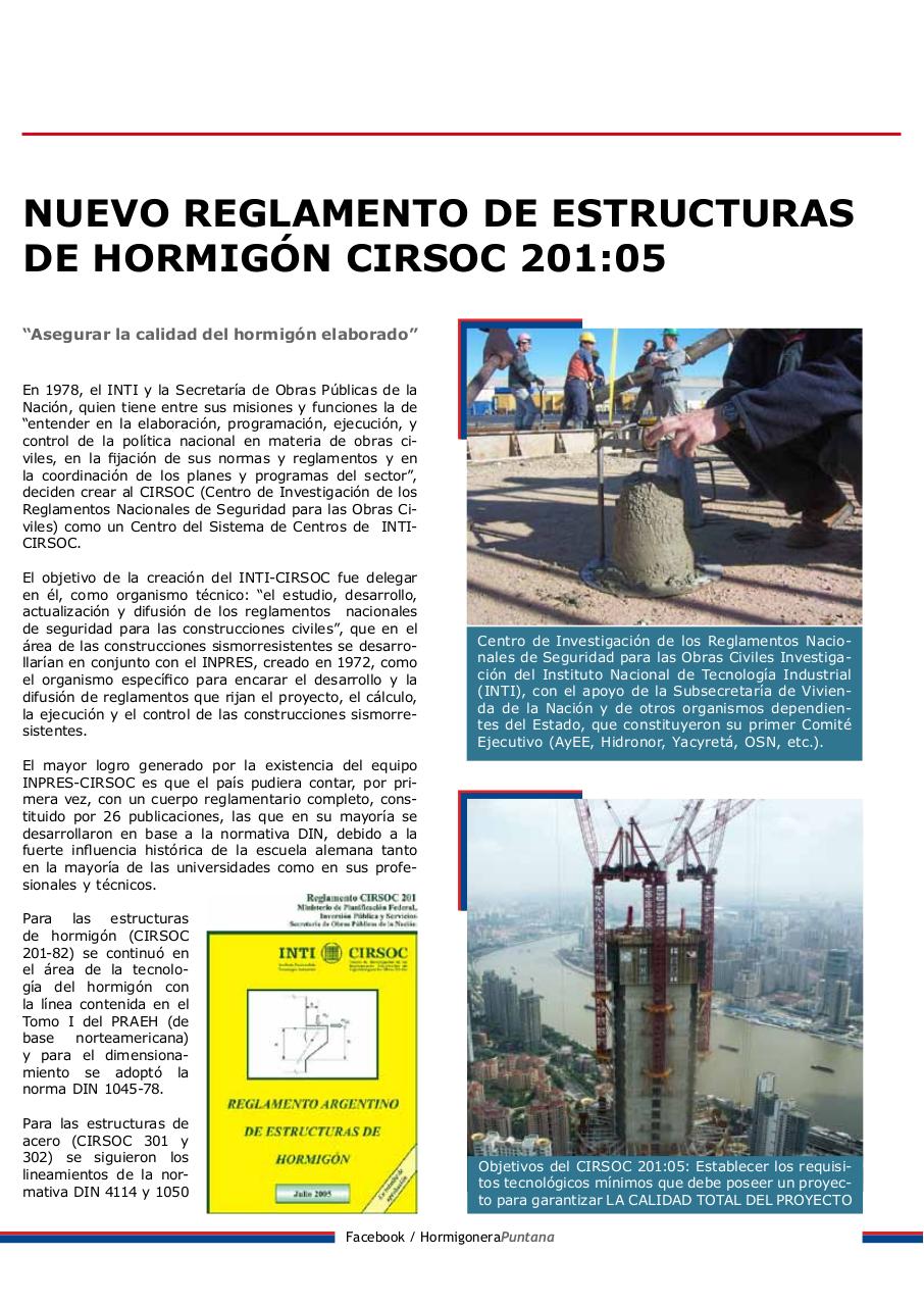 Vista previa del archivo PDF revista-sec-web.pdf