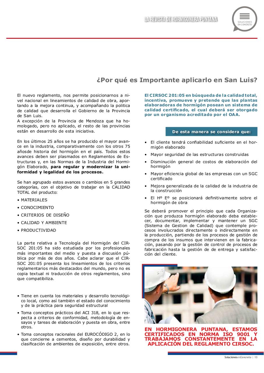 Vista previa del archivo PDF revista-sec-web.pdf