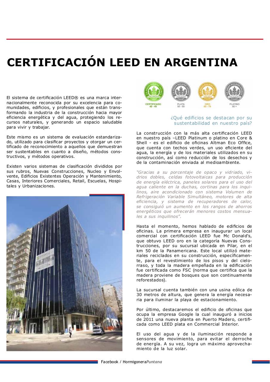 Vista previa del archivo PDF revista-sec-web.pdf