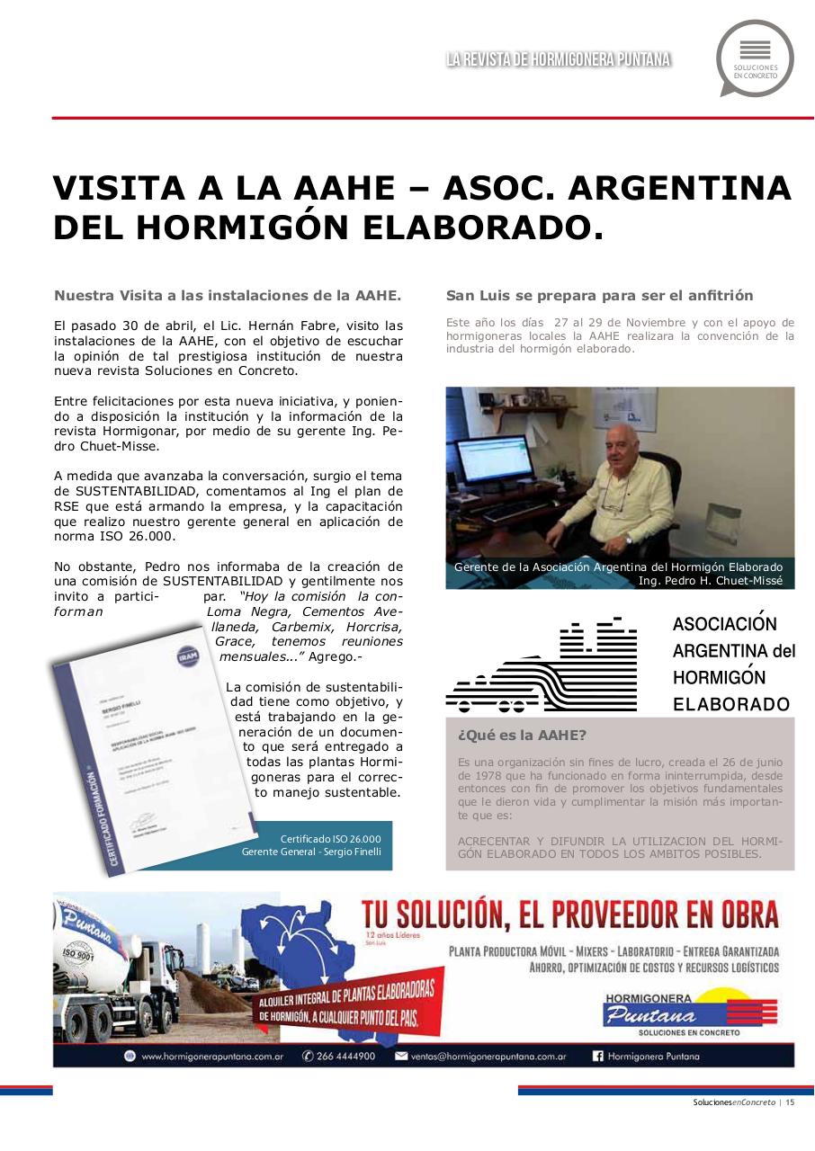 Vista previa del archivo PDF revista-sec-web.pdf