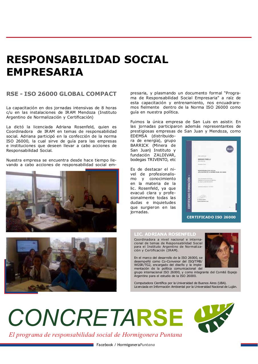 Vista previa del archivo PDF revista-sec-web.pdf