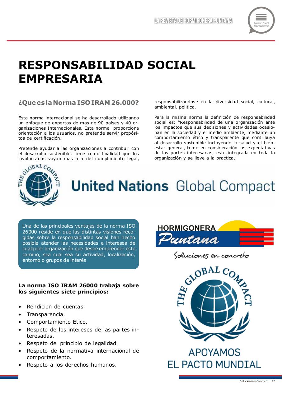 Vista previa del archivo PDF revista-sec-web.pdf