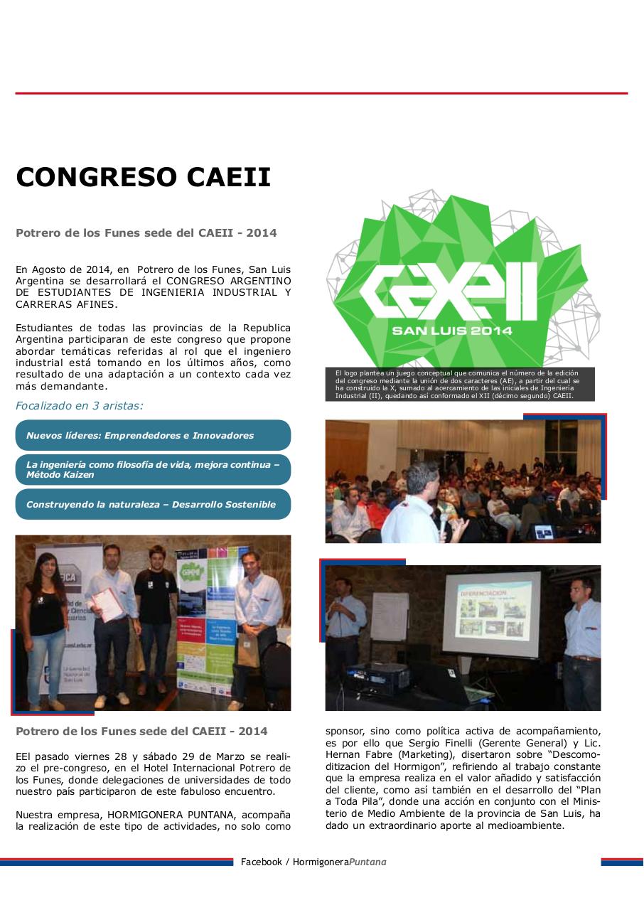 Vista previa del archivo PDF revista-sec-web.pdf