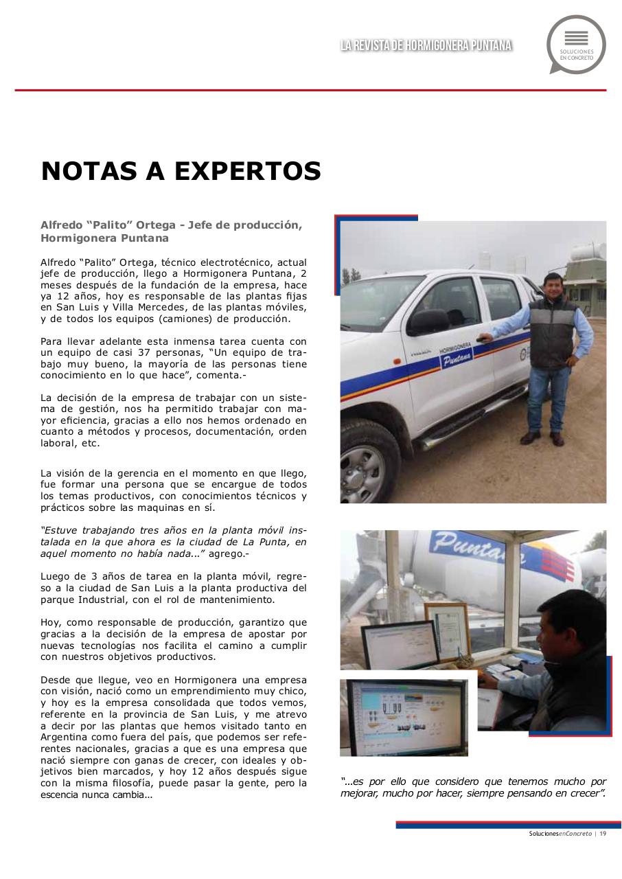 Vista previa del archivo PDF revista-sec-web.pdf