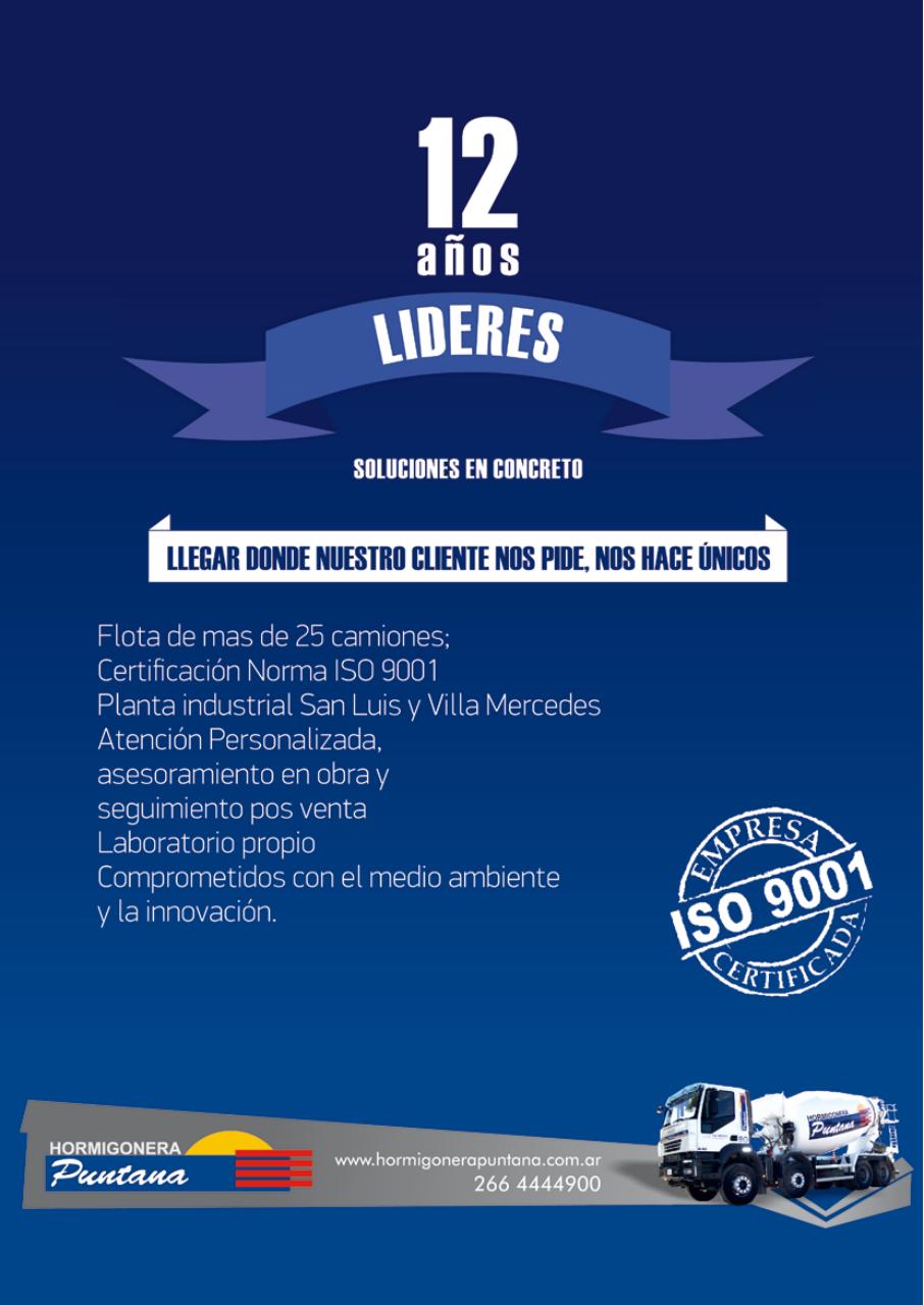 Vista previa del archivo PDF revista-sec-web.pdf