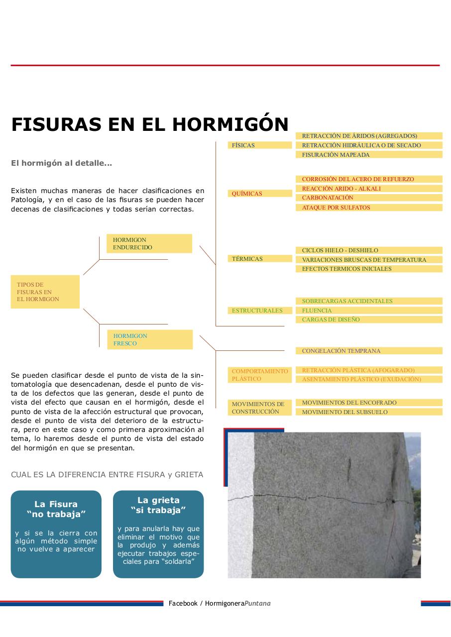 Vista previa del archivo PDF revista-sec-web.pdf