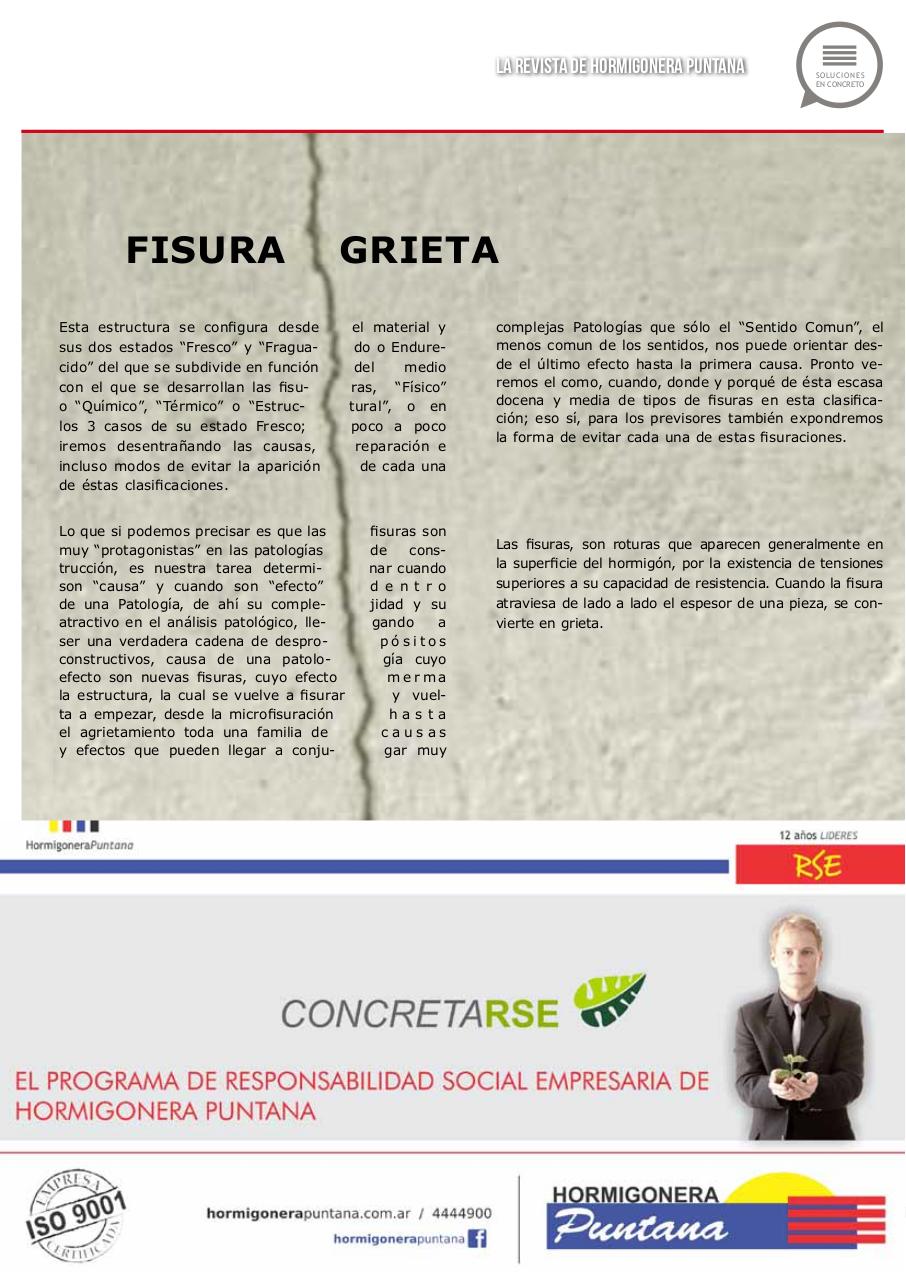 Vista previa del archivo PDF revista-sec-web.pdf