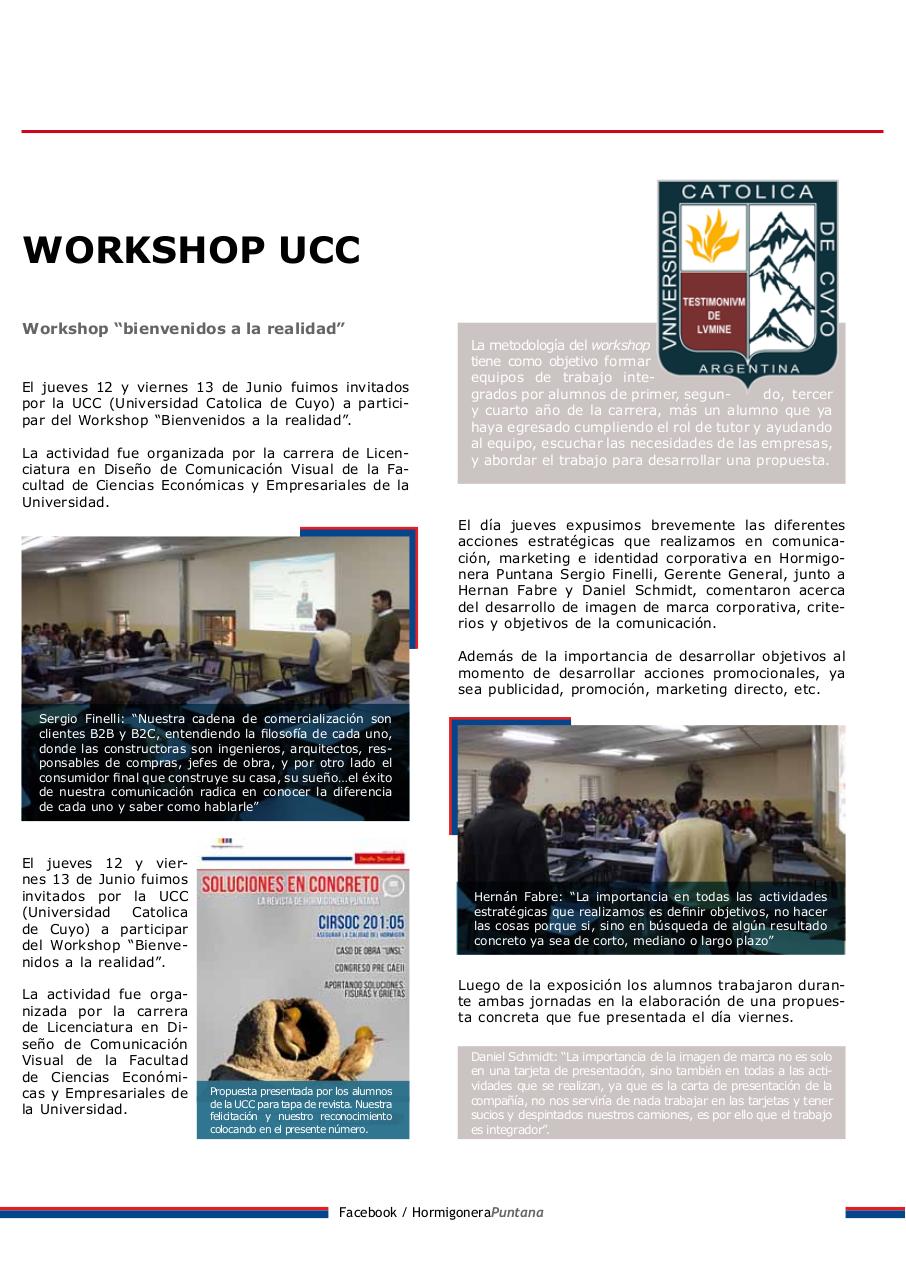 Vista previa del archivo PDF revista-sec-web.pdf