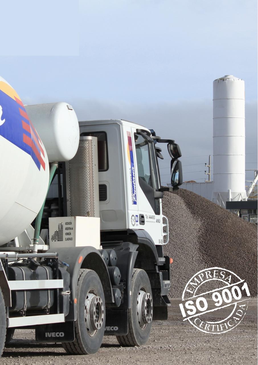 Vista previa del archivo PDF revista-sec-web.pdf