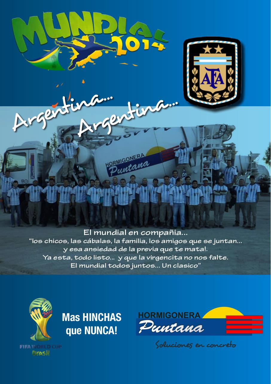 Vista previa del archivo PDF revista-sec-web.pdf