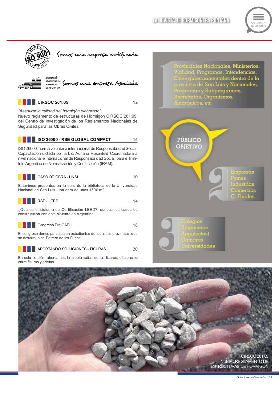 Vista previa del archivo PDF revista-sec-web.pdf